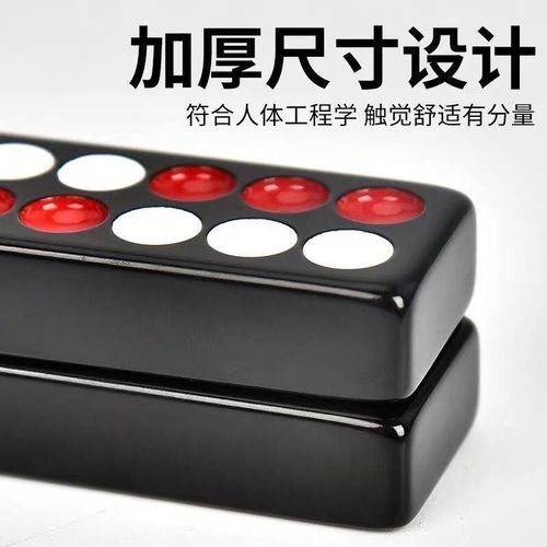 Nâng cao trách nhiệm trong công tác tái hòa nhập cộng đồng -0